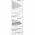 Циркуляционный насос с сухим ротором в исполнении Inline с фланцевым соединением Wilo CronoLine-IL-E 200/240-15/4 2153688