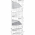 Циркуляционный насос с сухим ротором в исполнении Inline с фланцевым соединением Wilo CronoLine-IL-E 200/260-22/4-R1 2153759