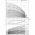 Вертикальный многоступенчатый насос Wilo Helix V 620-1/25/E/KS 4156057