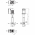 Вертикальный многоступенчатый насос Wilo Helix VE 1603-4.0-1/25/E/K 4148087