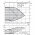 Циркуляционный насос Wilo Stratos-D 32/1-12 PN16 2083606