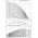Вертикальный многоступенчатый насос Wilo Helix FIRST V 2205-5/16/E/S/ 4183359