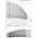 Вертикальный многоступенчатый насос Wilo Helix FIRST V 3608/2-5/25/E/KS/ 4200595