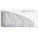 Вертикальный многоступенчатый насос Wilo Helix FIRST V 216-5/25/E/S/ 4201057