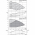 Вертикальный многоступенчатый насос Wilo Helix EXCEL 208-1/16/E/KS 4171970