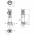 Вертикальный многоступенчатый насос Wilo Helix V 2203-4/16/E/S/ 4183364