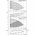 Вертикальный многоступенчатый насос Wilo Helix EXCEL 3601-1/16/E/KS 4212765