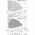 Вертикальный многоступенчатый насос Wilo Helix EXCEL 1604-1/16/E/KS 4171868