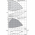 Вертикальный многоступенчатый насос Wilo Helix EXCEL 1607-1/25/E/KS 4171898