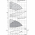 Вертикальный многоступенчатый насос Wilo Helix EXCEL 1602-2/25/V/KS 4162491