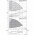 Вертикальный многоступенчатый насос Wilo Helix EXCEL 405-1/16/E/KS 4171960