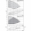 Вертикальный многоступенчатый насос Wilo Helix EXCEL 410-1/16/E/KS 4162530