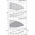 Вертикальный многоступенчатый насос Wilo Helix EXCEL 606-1/16/E/KS 4162514
