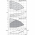 Вертикальный многоступенчатый насос Wilo Helix EXCEL 609-1/25/E/KS 4162528