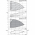 Вертикальный многоступенчатый насос Wilo Helix EXCEL 1002-2/25/V/KS 4171903