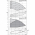Вертикальный многоступенчатый насос Wilo Helix EXCEL 1004-1/16/E/KS 4162500