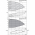 Вертикальный многоступенчатый насос Wilo Helix EXCEL 1012-1/25/E/KS 4171930