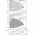 Вертикальный многоступенчатый насос Wilo Helix VE 611-1/25/E/KS 4161429
