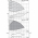 Вертикальный многоступенчатый насос Wilo Helix VE 1602-2/25/V/KS 4152100