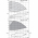 Вертикальный многоступенчатый насос Wilo Helix VE 1605 FF240-1/16/E/KS 4190746