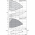 Вертикальный многоступенчатый насос Wilo Helix VE 2209-2/25/V/K 4166206