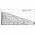 Вертикальный многоступенчатый насос Wilo Helix VE 3605-2/16/V/K 4166254