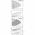 Циркуляционный насос с сухим ротором в исполнении Inline с фланцевым соединением Wilo CronoLine-IL-E 150/260-18,5/4 2153686