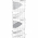 Циркуляционный насос с сухим ротором в исполнении Inline с фланцевым соединением Wilo CronoLine-IL-E 150/270-22/4-R1 2153756