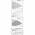 Циркуляционный насос с сухим ротором в исполнении Inline Wilo VeroLine-IP-E 65/115-1,5/2 2158824