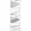 Циркуляционный насос с сухим ротором в исполнении Inline с фланцевым соединением Wilo CronoLine-IL-E 50/170-7,5/2 2159317