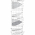 Циркуляционный насос с сухим ротором в исполнении Inline с фланцевым соединением Wilo CronoTwin-DL-E 50/170-7,5/2 2159413
