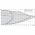 Циркуляционный насос с сухим ротором в исполнении Inline с фланцевым соединением Wilo CronoTwin-DL-E 150/250-15/4 2153823