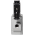 Клапан плавного пуска XCPC XAV3000-03-AC220V