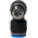 Дроссель с обратным клапаном XCPC XJSC10-G01