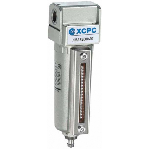 Фильтр XCPC XMAF2000-01-5M