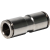 Муфта цанговая прямая Naval Pneumatics NPQH-D-Q12-E-P12