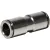 Муфта цанговая прямая Naval Pneumatics NPQH-D-Q12-E-P12