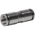 Муфта цанговая прямая Naval Pneumatics CRQS-10