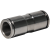 Муфта цанговая прямая Naval Pneumatics CRQS-12