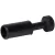 Заглушка в цанговое соединение Naval Pneumatics QSC-12H