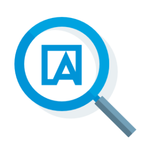 Распределители с электромагнитным, пневматическим управлением Festo серии Tiger Classic 