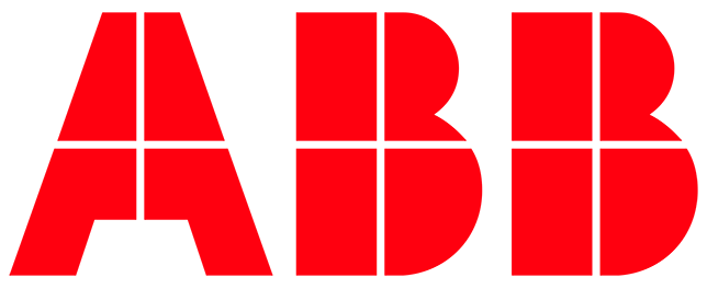 ABB