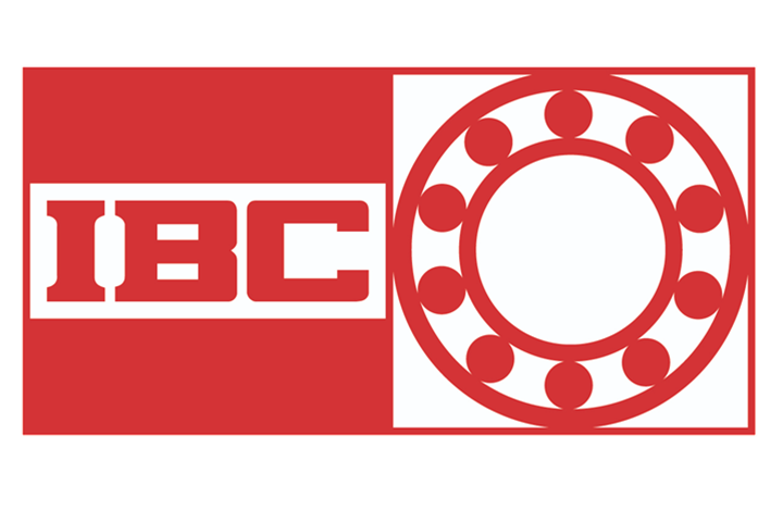 IBC