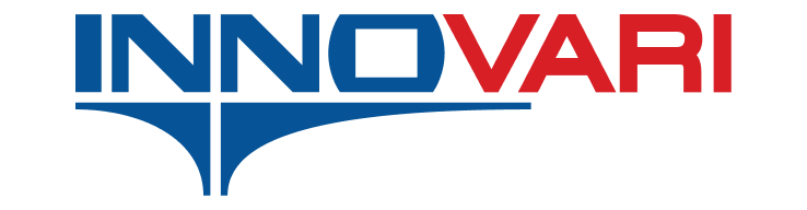 INNOVARI