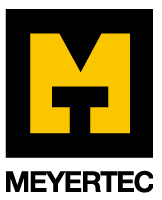 MEYERTEC