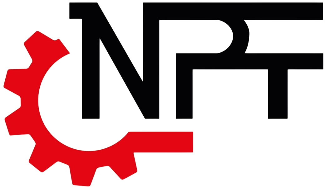NPT