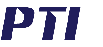 PTI PTI