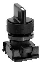 Переключатель 2-позиционный с фиксацией Camozzi 200-990