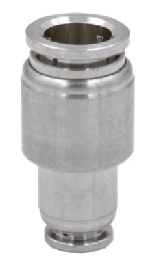 Муфта цанговая Camozzi X6580 14-16 SS316