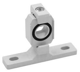 Кронштейн Camozzi NXM4-S